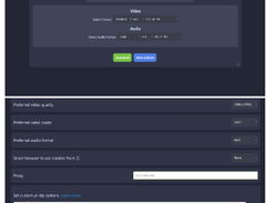 ytDownloader | By Linkaty.us the url shortener service earn money  | 50039