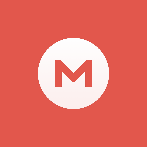 op 776 | By Linkaty.us the url shortener service earn money  | 50091