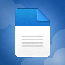 اسلامية 6-2 | 50160