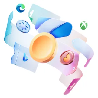 BING REWARDS | By Linkaty.us the url shortener service earn money  | 50207