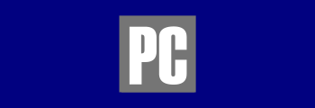 YTD Video Downloader free videos from youtube and 50 sites | 50355