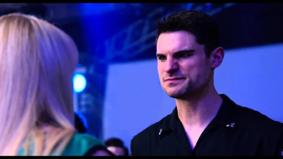 Pitch Perfect 2 – Official Trailer 2 (HD) | 50408