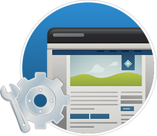 http://www.hostgator.com/promo/penny-offer | 50468