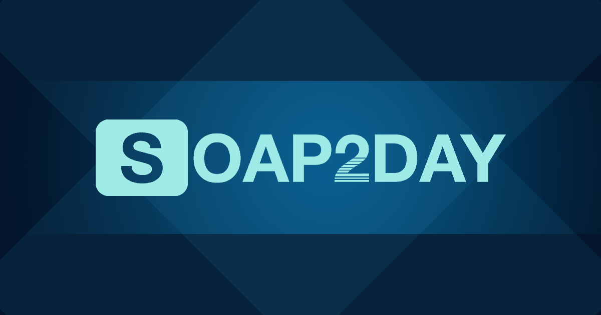 Soap2Day - Watch HD Movies & Series Online Free | 50506