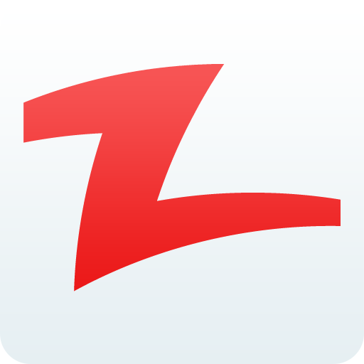 Zapya - File Transfer, Share - Apps on Google Play | 50537