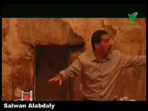 كهف اصحاب الكهف | By Linkaty.us the url shortener service earn money  | 50600
