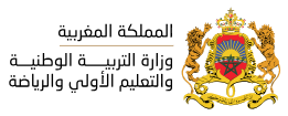 نتائج الامتحان المهني | 50637