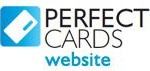 Perfect Plastic Cards | 50895