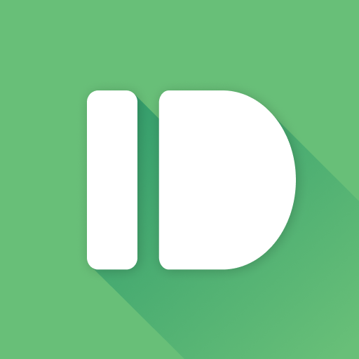 Pushbullet: SMS on PC and more - Apps on Google Play | 51061