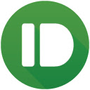 Pushbullet - Chrome Web Store | 51063