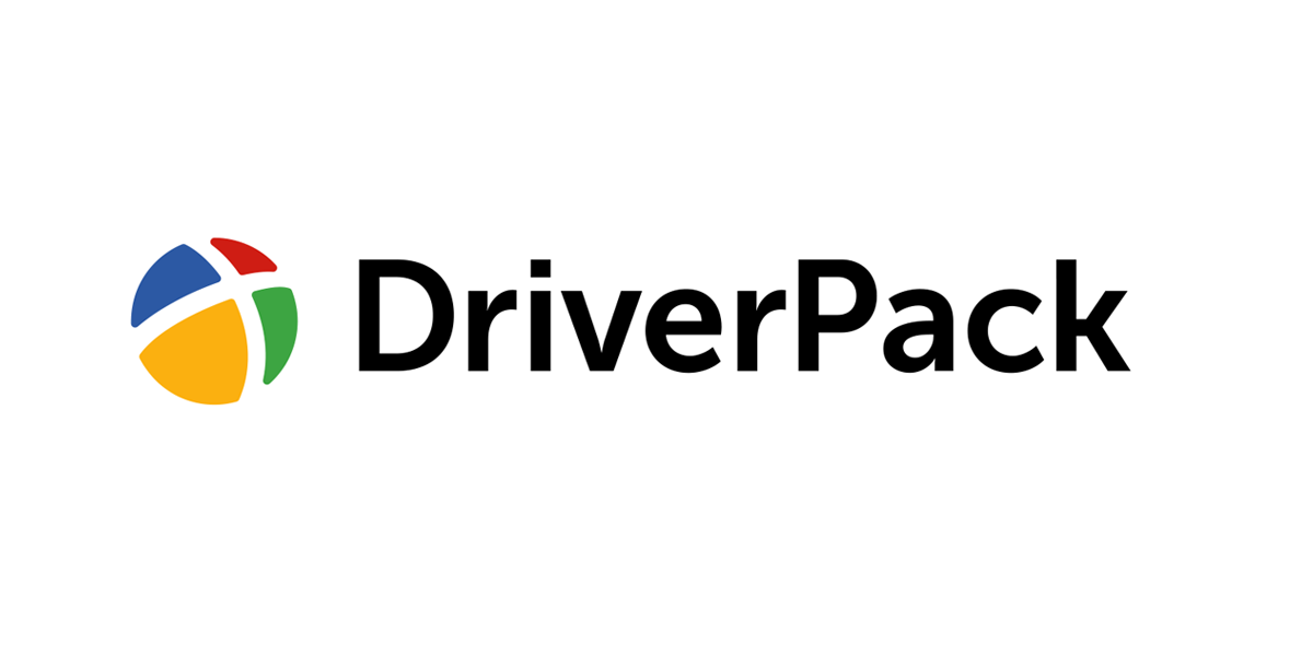DriverPack | Download free driver update software | 51125