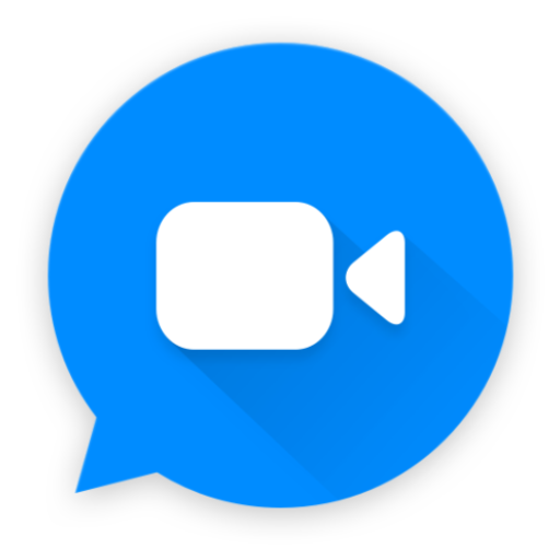 Glide - Video Chat Messenger - Apps on Google Play | 51175