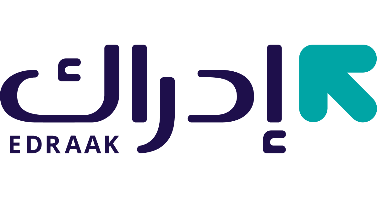 دورة ريادة الأعمال **من هو عميلك؟** | 51225