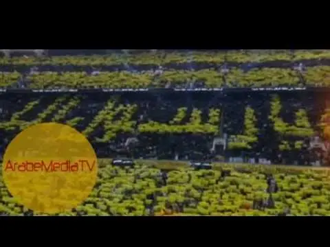 ArabeMediaTV | By Linkaty.us the url shortener service earn money  | 51301