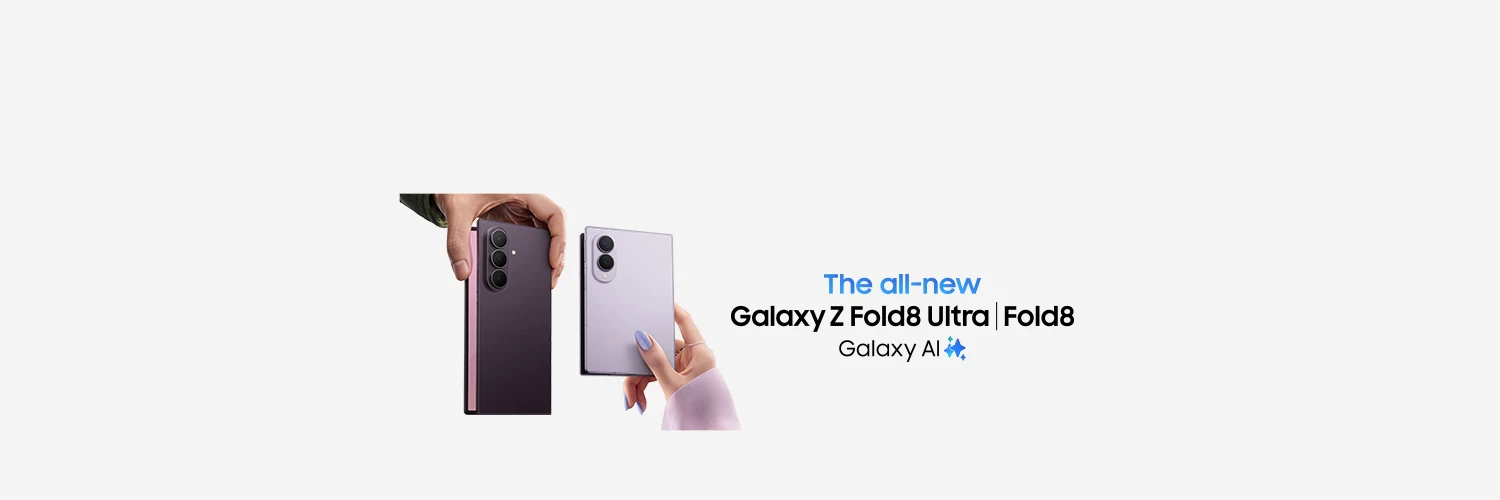 Samsung Mobile (@SamsungMobile) on X | 51331