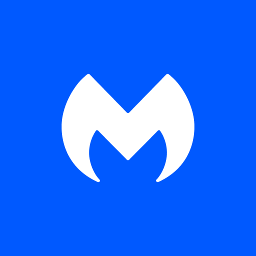 Malwarebytes Mobile Security - Apps on Google Play | 51437