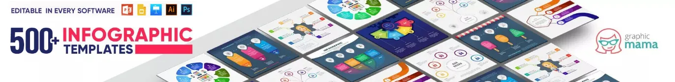 Download - Free PSD Files | 5156