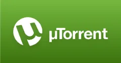 Download ÂµTorrent Classic for Windows â Free Lightweight Torrent Client | 51583
