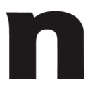 Nero Software | By Linkaty.us the url shortener service earn money  | 51728