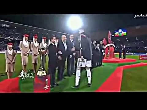 كريستيانو رونالدو 2015 | 51733