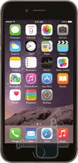 iphone6 vs iphone5s - iphone 6 vs iphone 5s | 51747