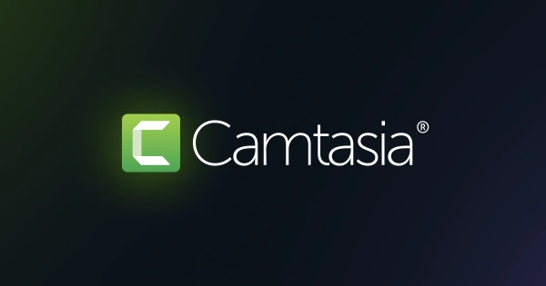 Camtasia Download – Install the Latest Version | TechSmith | 51963