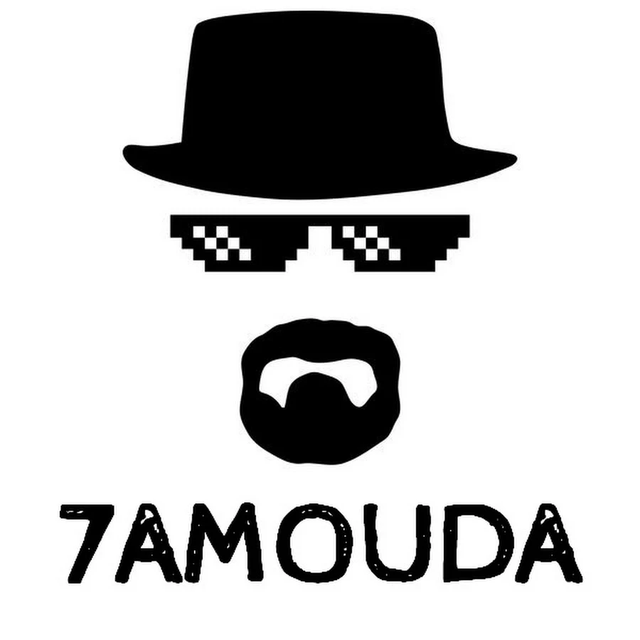 DZ TUBE | youtube.com | 52147