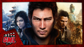 FAR CRY 4 fr - FILM JEU COMPLET | youtube.com | 52296