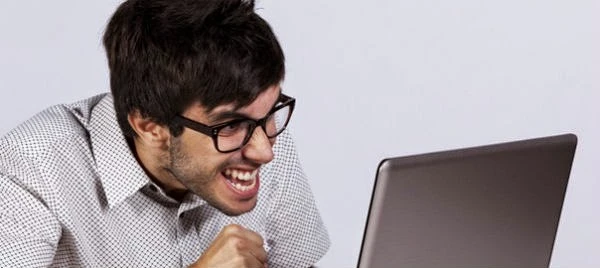 6 مواقع يجب على كل مهووس زيارتها عندما يشعر بالملل ! | 52389