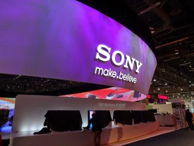 سوني تخذل متابعيها في Mobile World Congress 2015 | 52392