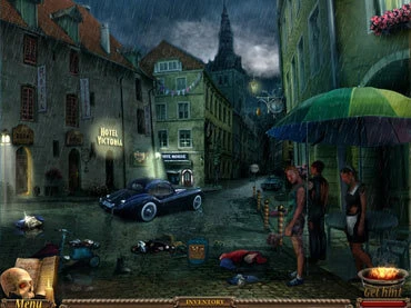Island of Death: Demons and Despair - Free Download, Full Version | GameTop | 52393