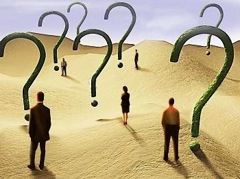 i5tilafok: معلومات غريبة جدااااااااااااااااااااااااااااااا. | 52406
