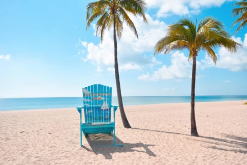Sign Up for Fort Lauderdale Travel News, Events Deals | 52420