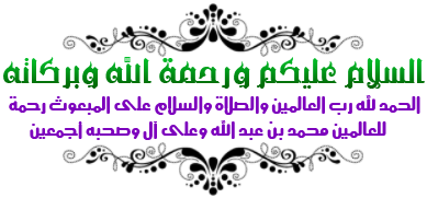 خلافا لما تناقلته وسائل الإعلام…الطائرة الليبية التي سقطت على الحدود التونسية تابعة لحفتر المصدر: مدونة المستقل بلوجر | 52441