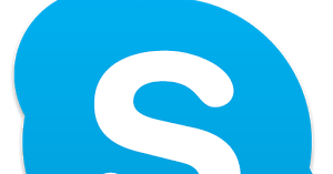 http://downloadprogramgames.blogspot.com/2014/10/2015-download-skype.html | 52477