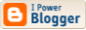 NetworkedBlogs | By Linkaty.us the url shortener service earn money  | 52488