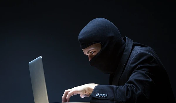 اكتشف أسرار الويب العميق مع محرك البحث الجديد onioncity ومن متصفحك المفضل | 52497