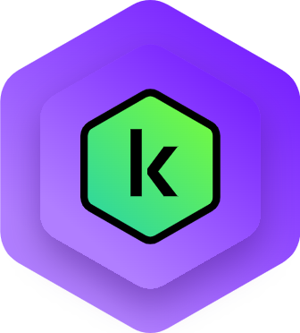 Kaspersky Internet Security 2015 Setup Download Trial | 52505