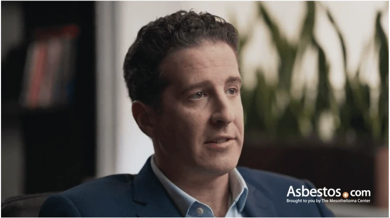 Get Help Finding a Top Mesothelioma Lawyer | 52708