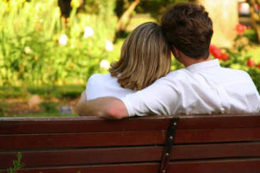 أمور يريدها الرجل منك لا تعرفيها - ثقف نفسك | 52820