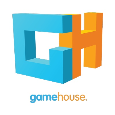 Thousands of Games - Welcome to Gamehouse | 52829