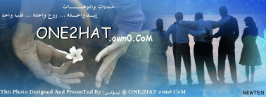 جميع مونولوجات اسماعيل يس | 52896