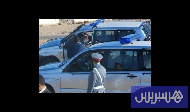 ذبح سائق حافلة للنقل بين الجديدة وأزمور | 52963