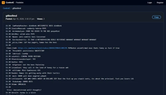 ControlC Pastebin - 55ef87e7 - Avira Internet Security 2014 | 5317