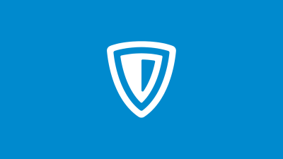 ZenMate VPN - Internet Security and Privacy VPN Service | 53321