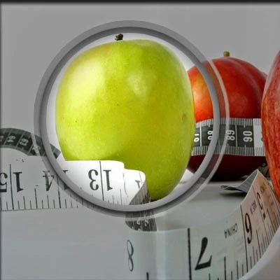 how to lose weight fast | 53500