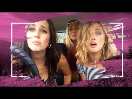 Bohemian Carsody by SketchShe | youtube.com | 53545