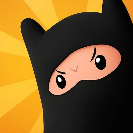 فورnow , تداول العملات , | 53646