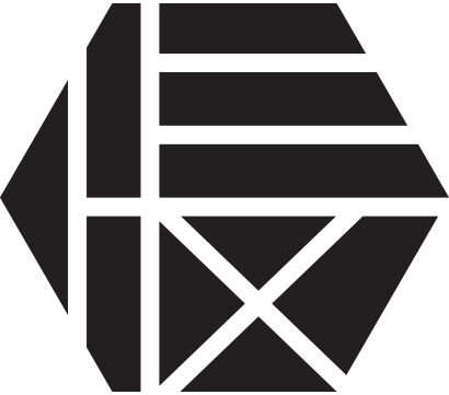 HEX | Official Website | 53654