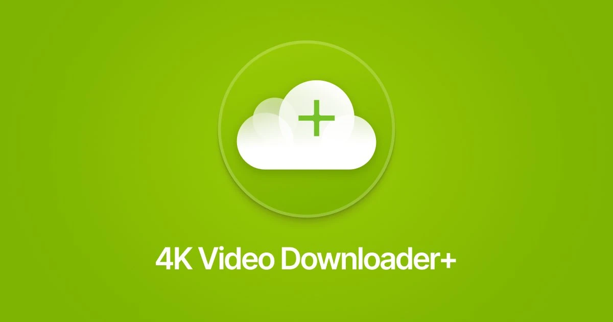 Download 4K applications | 53660